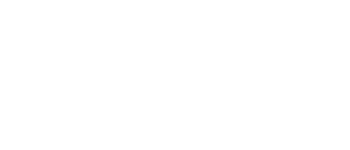 STEEL TOUCH WHITE LOGO